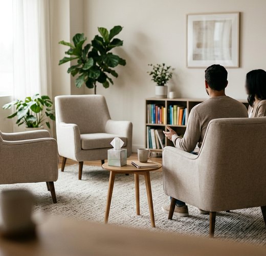 Sistematik ve duygu odaklı yaklaşım