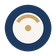 Çanakkale Psikoloğu Tahsin Şerifoğlu logosu